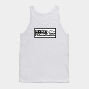 Funny sayings gift Tank Top